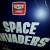 arcade_classics_space_invaders1
