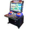 deluxe_32_arcade_machine