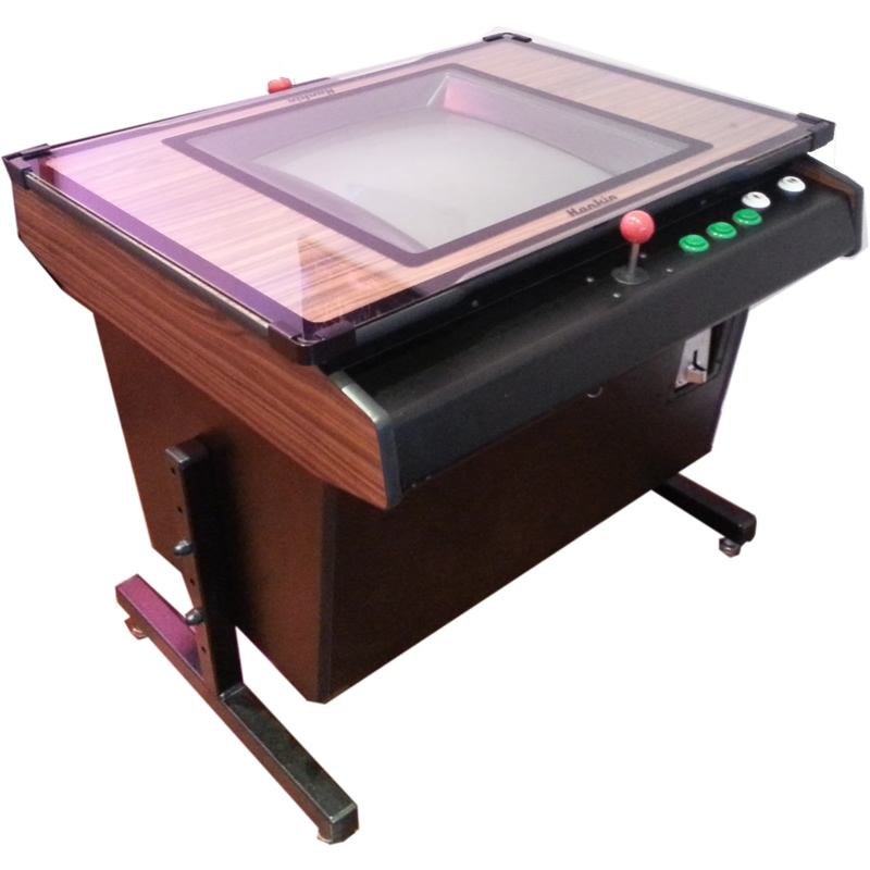 arcade tables for sale
