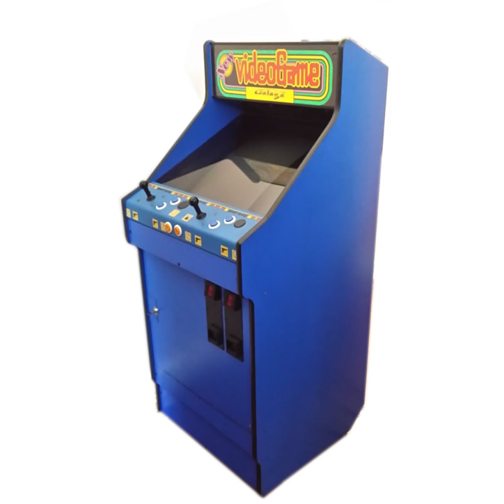 lowboy_arcade_machine_1
