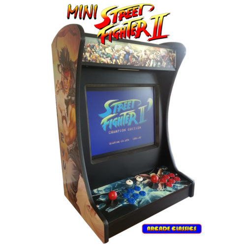 mini_street_fighter_arcade