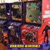 space_invaders_arcade_classics