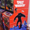 space_invaders_part_2