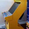 viper_arcade_machine