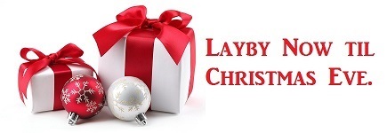 Layby-Now-for-Christmas