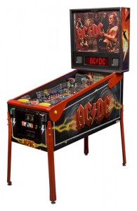 pinball machines for sale Melbourne