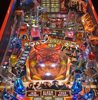 ACDC-PremiumLE-Loplayfield