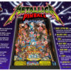 Metallica-pinball-Pro-shot-map