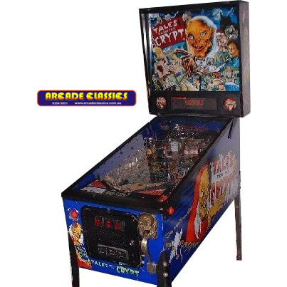 tales_from_the_crypt_pinball