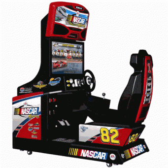 NASCAR-07-2