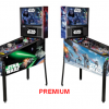 Star-Wars-Pinball-Premium