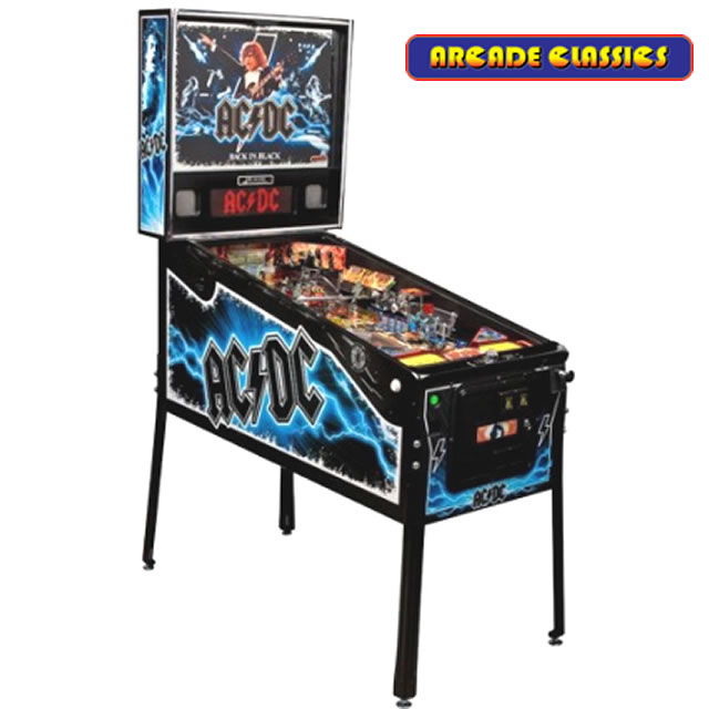 acdc_back_in_black_pinball