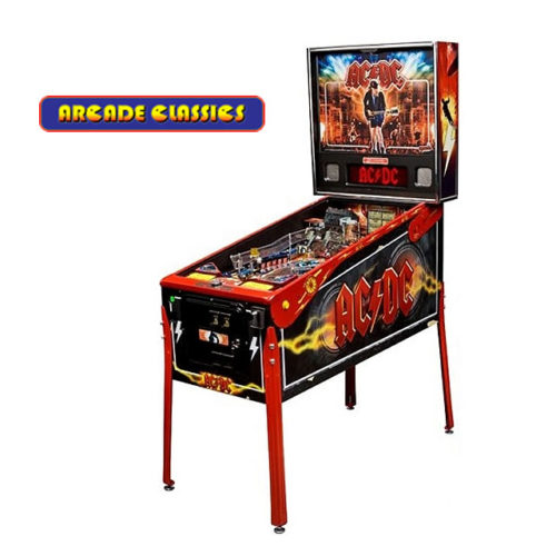 acdc_let_there_be_rock_pinball