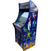 classic_upright_arcade_machine
