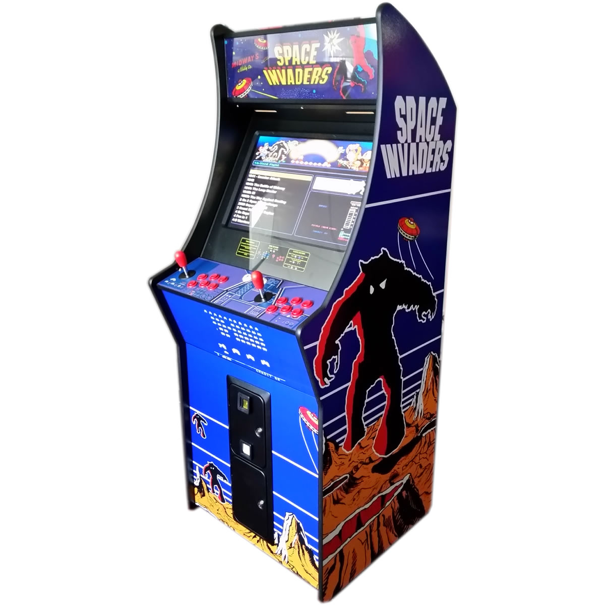 Игровой автомат фонтаны играть в железный человек игровые автоматы играть