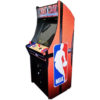 classic_upright_arcade_machine_2