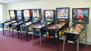 pinballs_for_sale_arcade_classics