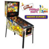 simpsons_pinball_party