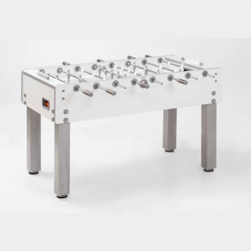 soccer-table-garlando-g500-white1