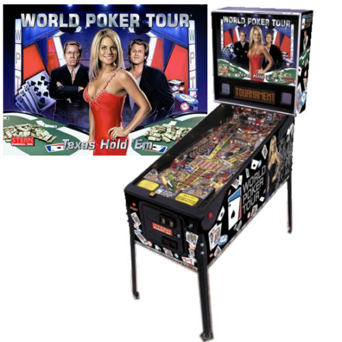 world_poker_tour